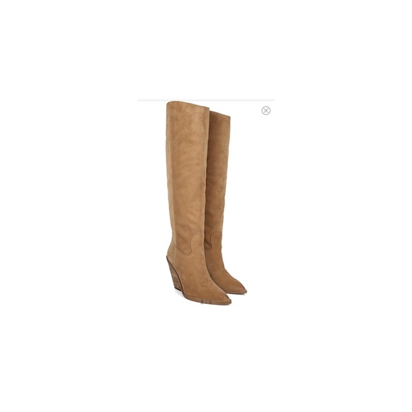 sam edelman indigo tall slouch boots